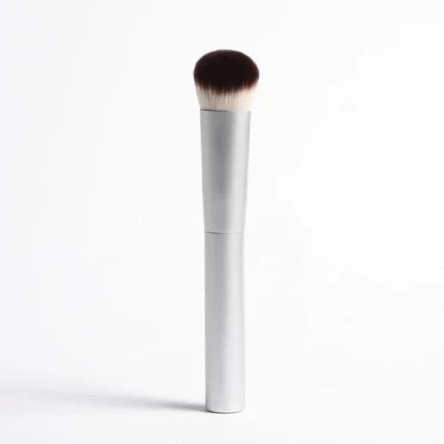 UNICO Flawless Foundation Brush