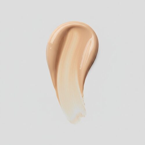 Alternative view of UNICO CC-Cream with SPF 35 30 ml