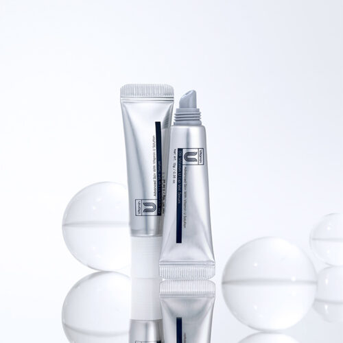 Alternative view of CU SKIN Vitamin U Lip Veil Serum 10 ml