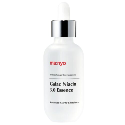 Manyo Galac Niacin 3.0 Essence
