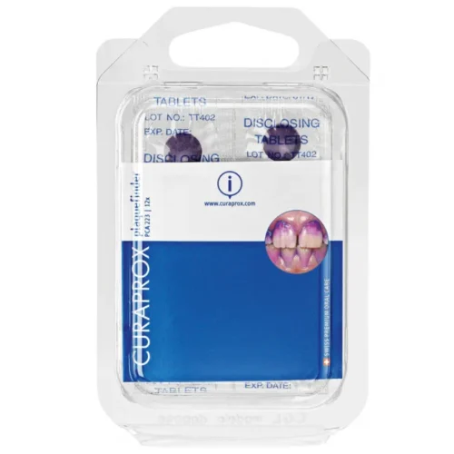 CURAPROX PCA 223