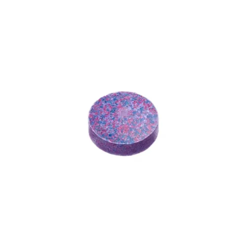 Alternative view of CURAPROX PCA 223
