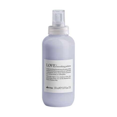 Davines LOVE Smoothing Perfector 150 ml