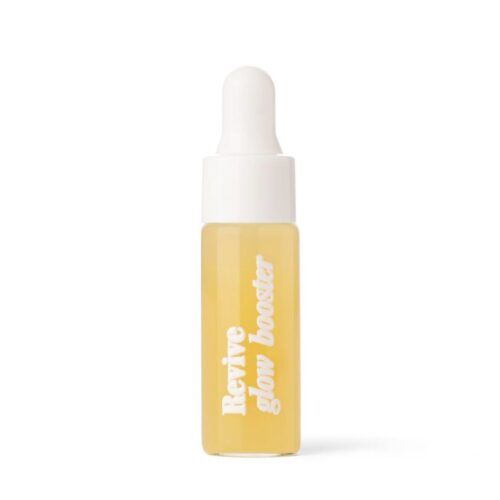 Alternative view of Hugs Revive Glow Booster