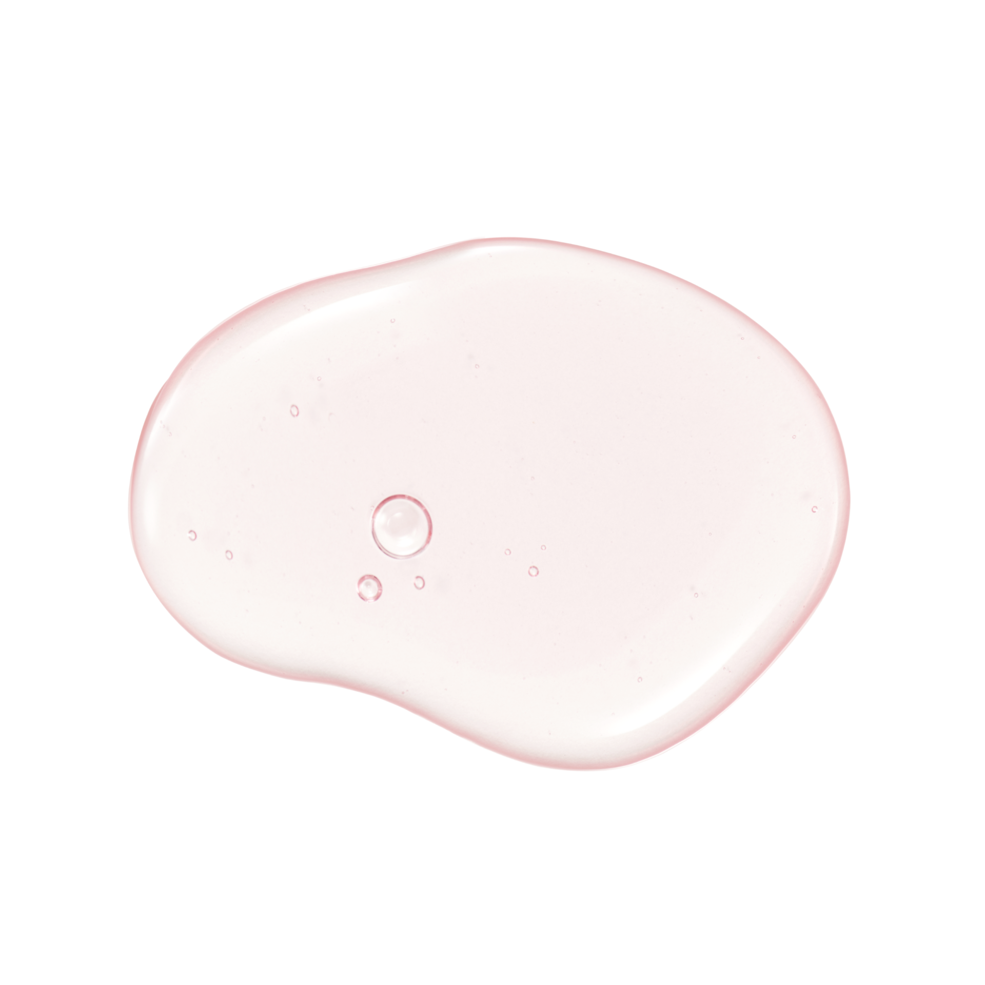 UIQ Biome Barrier™ PHA Glow Refining Ampoule 30 ml - Зображення 4