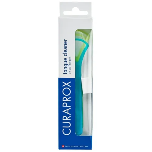 CURAPROX Tongue Clean 203