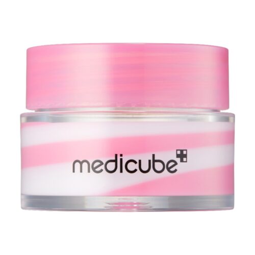 MEDICUBE PDRN Lip Sleeping Mask 10 ml