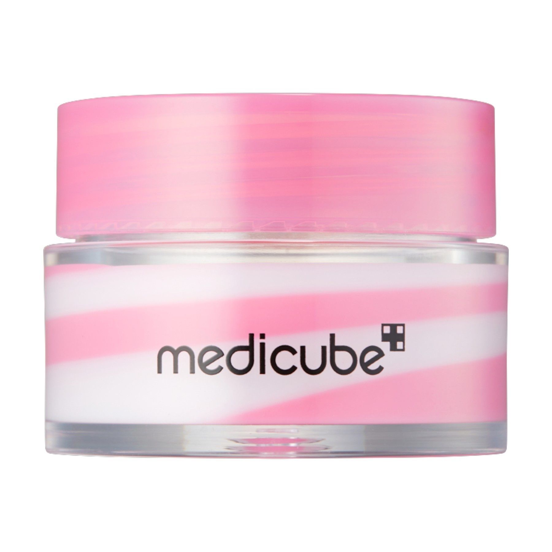 MEDICUBE PDRN Lip Sleeping Mask 10 ml