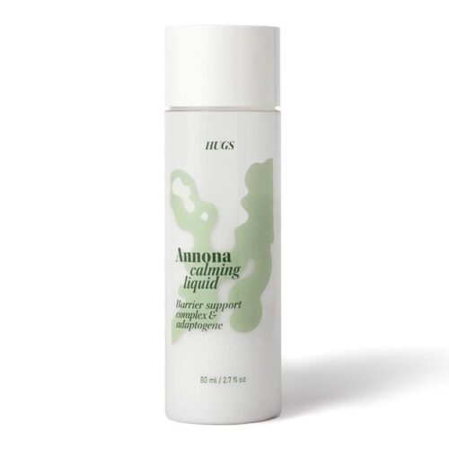 Hugs Annona Calming Liquid
