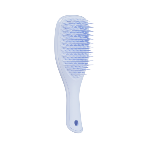 Tangle Teezer The Ultimate Detangler Mini Digital Lavender