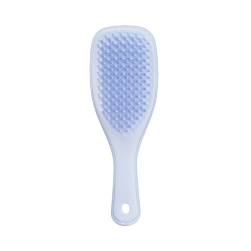 Alternative view of Tangle Teezer The Ultimate Detangler Mini Digital Lavender