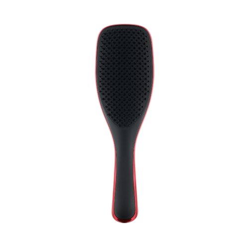 Alternative view of Tangle Teezer The Ultimate Detangler Chrome Mini The Devil Wears Prada