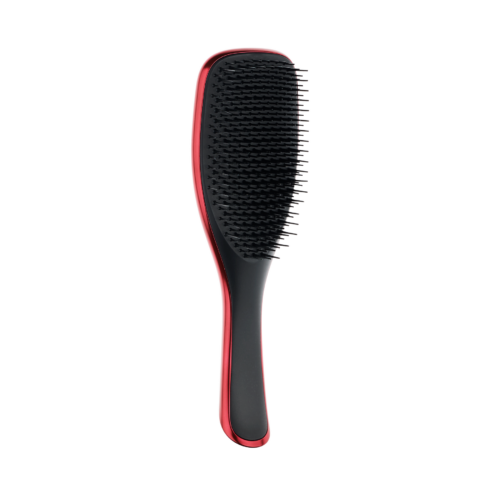 Tangle Teezer The Ultimate Detangler Chrome Mini The Devil Wears Prada