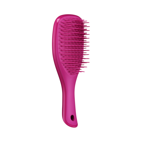 Tangle Teezer The Ultimate Detangler Mini Electric Raspberry