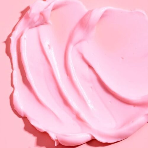 Alternative view of Tree Hut Moroccan Rose Whipped Body Butter 240g