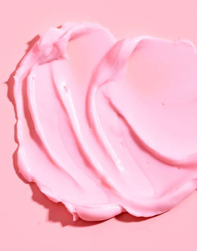 Tree Hut Moroccan Rose Whipped Body Butter 240g - Зображення 2