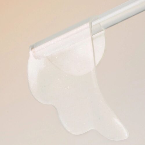 Alternative view of Beauty Of Joseon Revive Ginseng Eye Patch 60 pcs