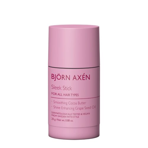 BJORN AXEN Sleek Stick 25 g