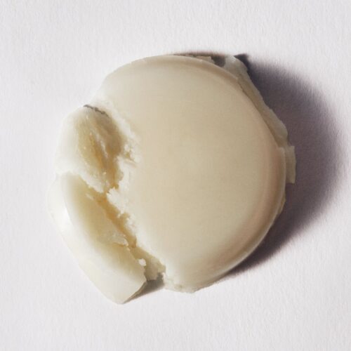Alternative view of BJORN AXEN Sleek Stick 25 g