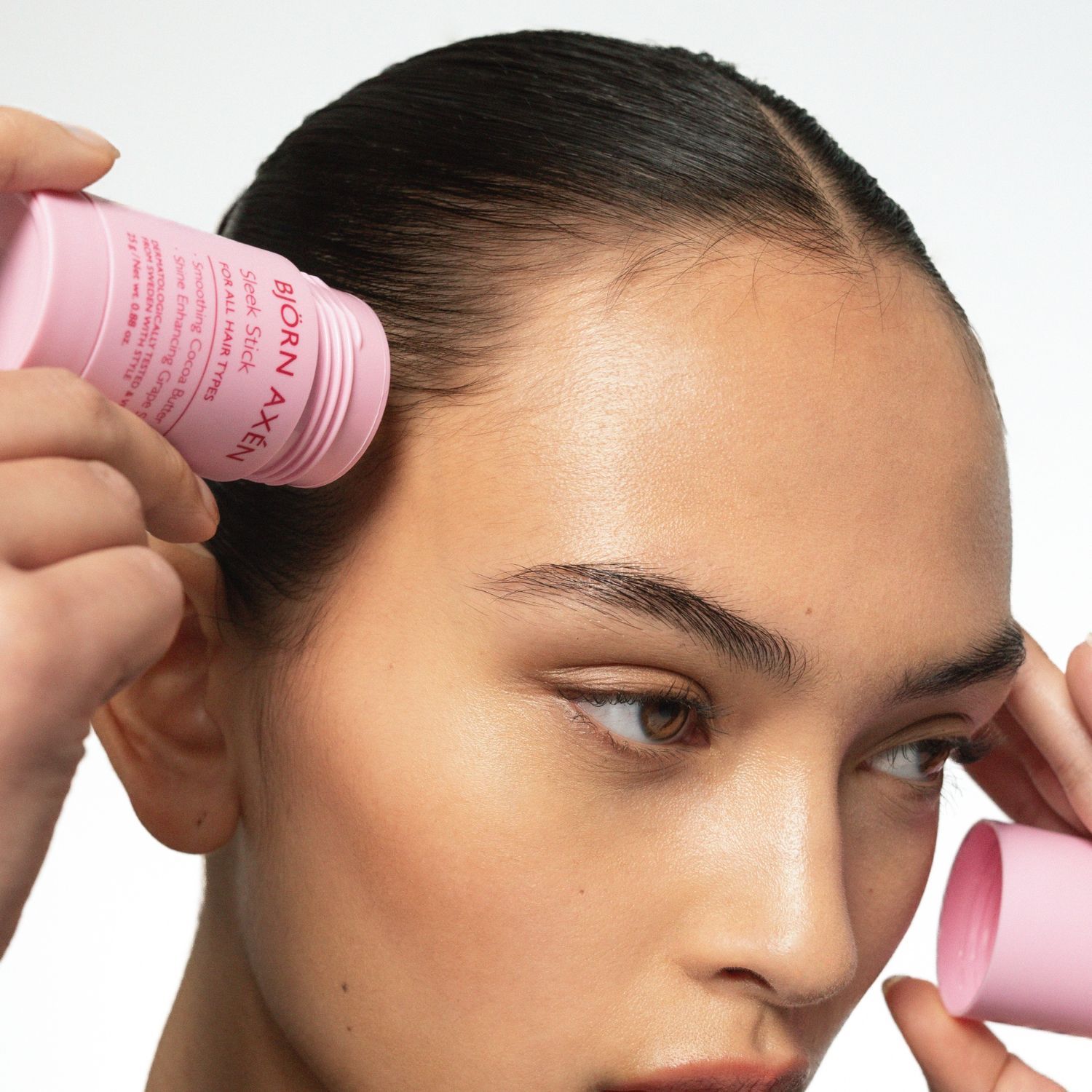 BJORN AXEN Sleek Stick 25 g - Зображення 4