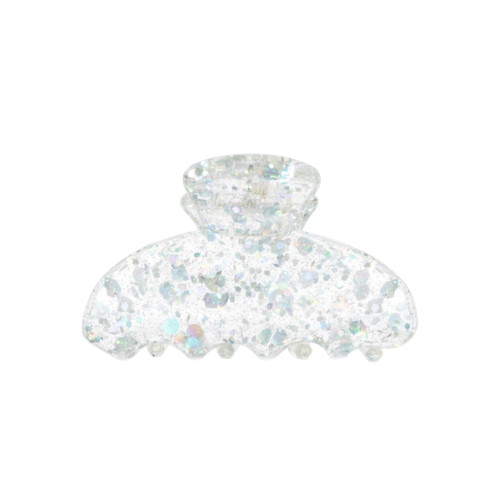 Alternative view of invisibobble CLIPSTAR Cosmic Glow