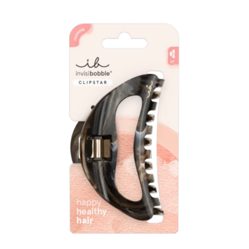 invisibobble EVERCLAW Cool  Calm