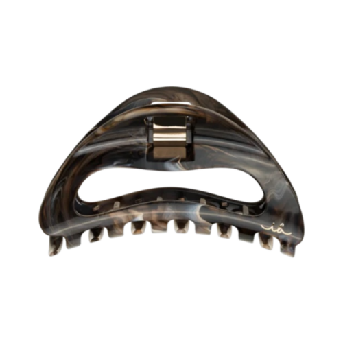 Alternative view of invisibobble EVERCLAW Cool  Calm