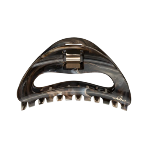 invisibobble EVERCLAW Cool  Calm