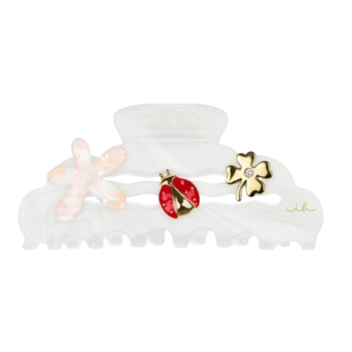 invisibobble MYCLAW Full of Charms