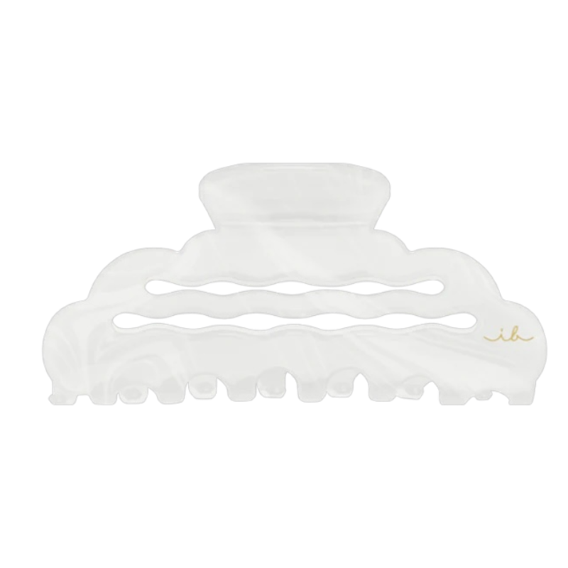 invisibobble MYCLAW Full of Charms - Зображення 4