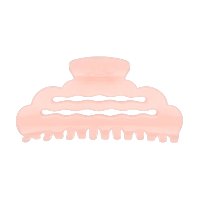 invisibobble MYCLAW Hug me, Baby - Зображення 4