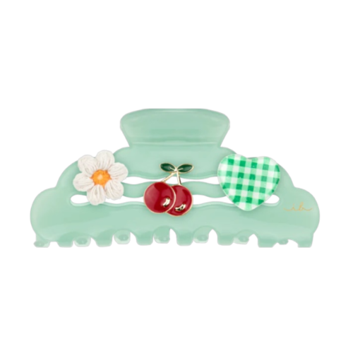 invisibobble MYCLAW Picnic Pop