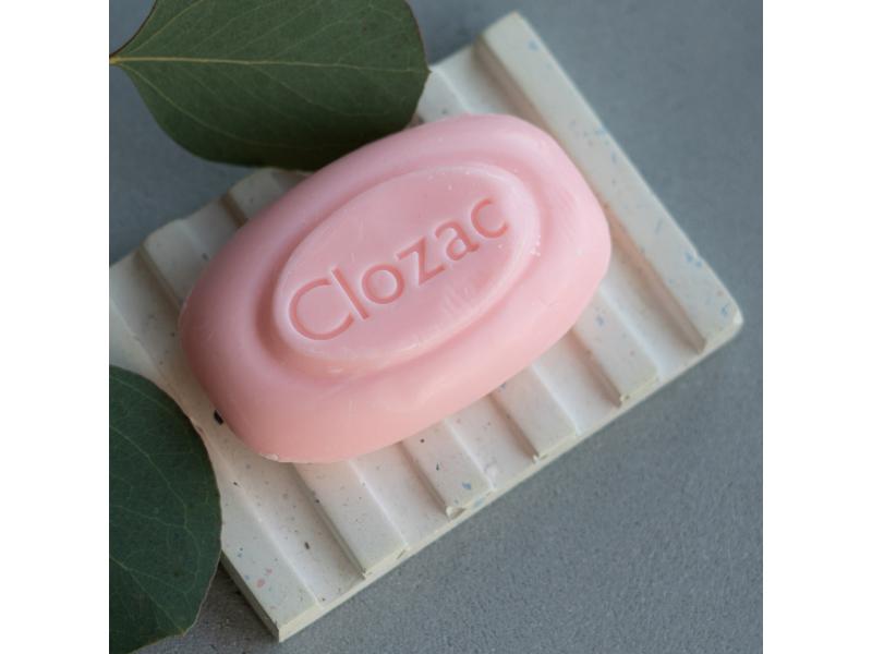 PEROLITE Clozac Anti-Acne Soap 75 g - Зображення 2