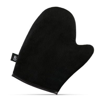 Bali Body Luxe Tanning Mitt
