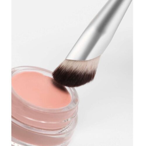 Alternative view of UNICO Makeup Brush concealer&corrector