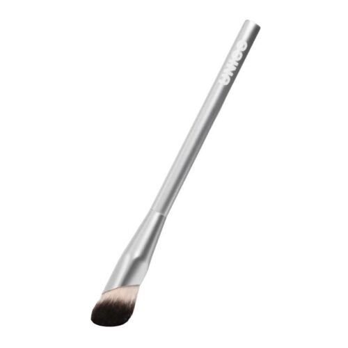 UNICO Makeup Brush concealer&corrector