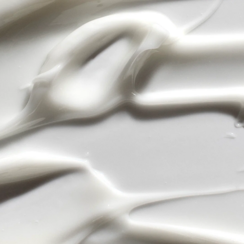 Alternative view of Hugs Annona Recovery Cream