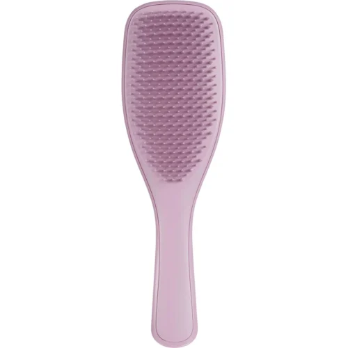 Tangle Teezer The Ultimate Detangler Dusky Sunset