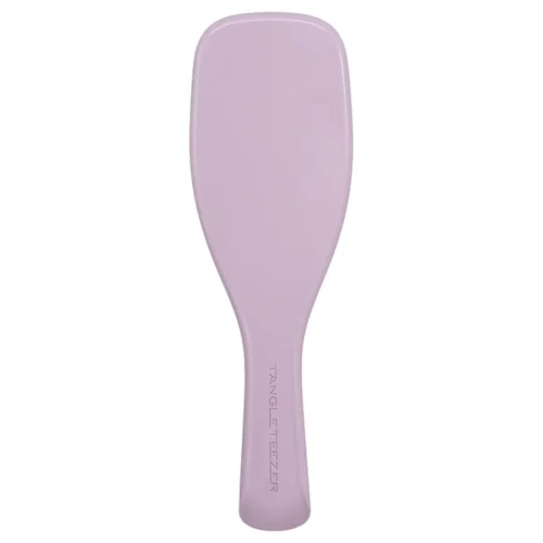 Alternative view of Tangle Teezer The Ultimate Detangler Dusky Sunset