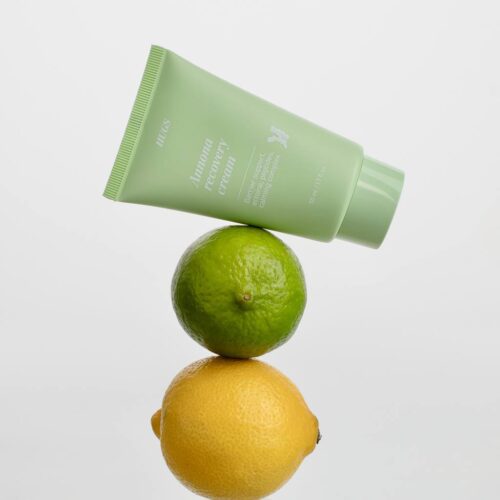 Hugs Annona Recovery Cream