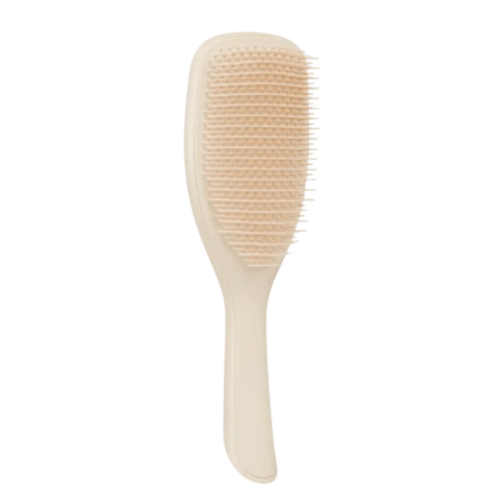 Tangle Teezer The Ultimate Detangler Vanilla Latte