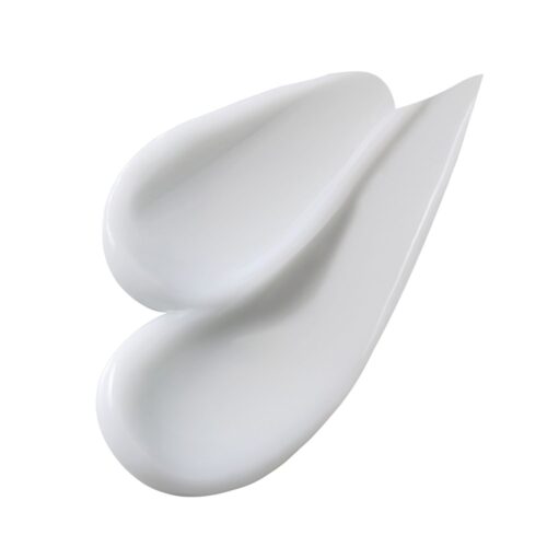Alternative view of Needly Azelaic Acid 12 Ceramide Cream 30 ml