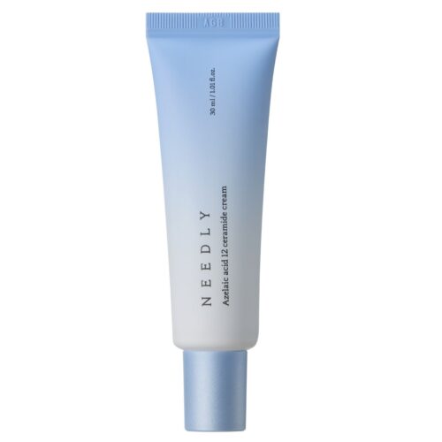 Needly Azelaic Acid 12 Ceramide Cream 30 ml