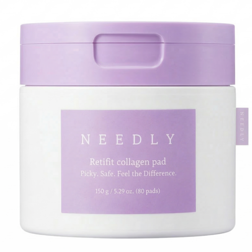 Needly Retifit Collagen Pad