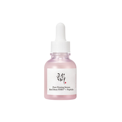 Beauty Of Joseon Pore Firming Serum 30 ml