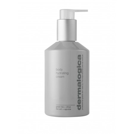 Dermalogica Body Hydrating Cream 295 ml