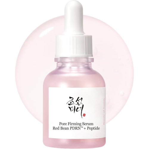 Beauty Of Joseon Pore Firming Serum 30 ml