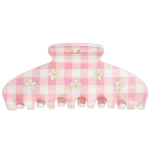 invisibobble CLIPSTAR Wildflower Electric Picnic
