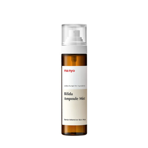 Manyo Bifida Ampoule Mist 120 ml