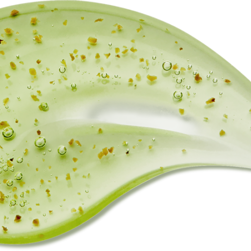 Alternative view of ANILLO Lime Sunday Refresh Shampoo 450 мл